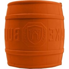 Esranın Dünyası Kauçuk Çiğneme Oyuncağı, Güçlü Çiğneyiciler Için Tasarlandı