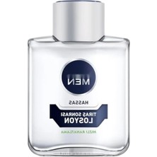 Esranın Dünyası Hassas Ciltler Için Alkolsüz Tıraş Sonrası Losyon - 100 ml
