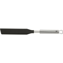 WMF Profi Plus Krep Spatulası 33 cm