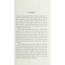Adoz Shopping Coğrafya Mahkumları: Dünyanın Kaderini Değiştiren On Harita