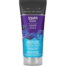 Esranın Dünyası Bukle Belirleyici Saç Kremi - 75 ml