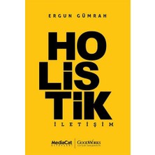 Adoz Shopping Holistik Iletişim