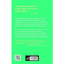 Adoz Shopping Içimizdeki Şifa - Sezgisel Sağlık Rehberi