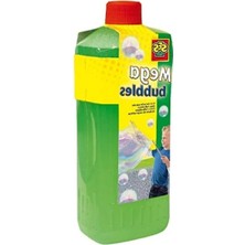 Esranın Dünyası Yüksek Kaliteli Aksesuar Seti