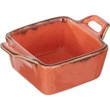 Adoz Shopping 04ALM001627 Seasons Çorba Kasesi, Porselen