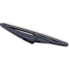 Esranın Dünyası 23 cm Arka Cam Sileceği Silgi - Jeep Renegade Uyumlu