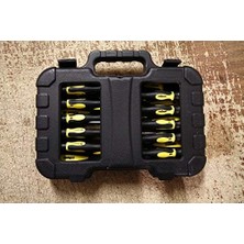 Adoz Shopping 28882 58 Pc Screwdriver Set