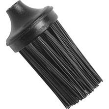 Esranın Dünyası Köşe Fırçası, Zor Erişilen Yüzeyler Için Uygun, Dremel Versa Uyumlu Aksesuar