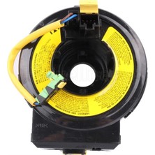 Accent Era Airbag Zembereği(Kumandalı) 2006-2007-2008-2009-2010-2011 93490-1E300