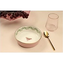 Adoz Shopping Mirroring Kase 16CM