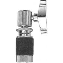 Esranın Dünyası Yüksek Kaliteli Hi-Hat Clutch-M8 Drum Aksesuarı