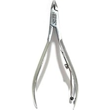 Adoz Shopping Hydra Et Pensi Cobalt 8484