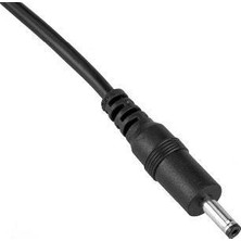 YKA Casper Nirvana C350 12 Volt Adaptör Şarj Aleti Hızlı Güvenli Şarj İçin Uygun