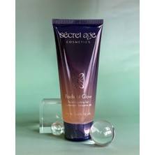 Adoz Shopping Canlandırıcı Yüz Temizleme Jeli