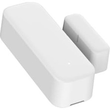 Adoz Shopping Wifi Kapı Pencere Sensörü (, Smart Life Uyumlu)