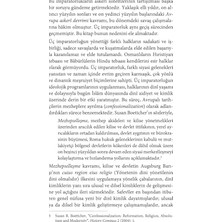 Adoz Shopping Müslüman Barut Imparatorlukları: Osmanlılar, Safeviler, Babürlüler