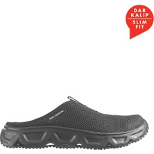 Salomon Reelax Slide 6.0 Outdoor Sandalet Ayakkabı L47112000