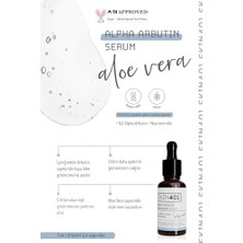 Adoz Shopping SKIN401%2 Arbutin Serum 30ML