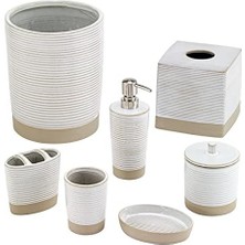 Adoz Shopping Koleksiyonu, Sabunluk