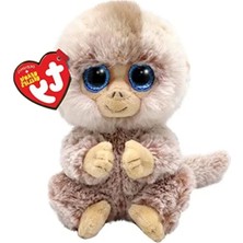 Esranın Dünyası 15 cm Boyutunda Sevimli Mağara Figürü