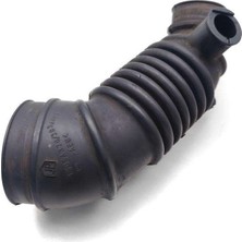 L200 Hava Filtre Hortumu 2012-2013-2014-2015 1505A376