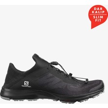 Salomon Amphib Bold 2 Erkek Su Ayakkabısı