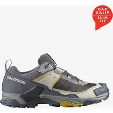 Salomon X Ultra 5 Erkek Outdoor Ayakkabı