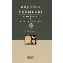 DMR Home Düşünce Formları