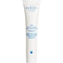 Esranın Dünyası Nemlendirici Yüz ve Vücut Bakım Kremi - 40 ml