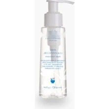 Esranın Dünyası Yüz ve Vücut Için Yağ Bazlı Temizleyici - 100 ml