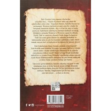 Adoz Shopping Ateş ve Kan