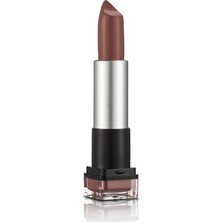 Flormar - Ruj - Hd Weightless Matte Lipstick 017 Rose Up 8690604648719 33000036