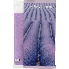 Esranın Dünyası 10 G Lavanta Kesesi