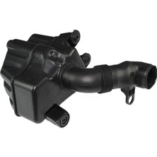 Orjinal Volkswagen Caddy Hava Filtre KUTUSU-1K0129622D