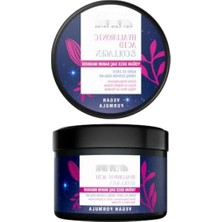 Esranın Dünyası Yoğun Gece Bakım Maskesi - Hyaluronik Asit ve Kolajen Içerikli, 230 ml