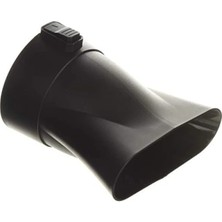 Esranın Dünyası Düz Nozul Aksesuarı, Ego 530 Cfm Üfleme Aletleri Için