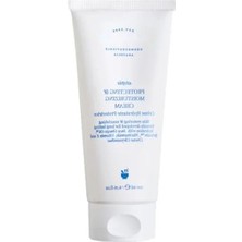 Esranın Dünyası Atopi Eğilimli Ciltler Için Koruyucu ve Nemlendirici Yüz Vücut Bakım Kremi - 200 ml