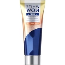 Esranın Dünyası 3in1 Shine With Care Diş Macunu