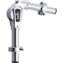 Esranın Dünyası Dayanıklı Uni-Lock Post, 4 Inç x 4 Inç, 78 Inç Çap