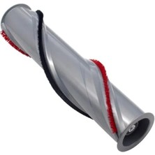 Esranın Dünyası Yüksek Performanslı Dikey Süpürge Için Emici Başlık Fırçası