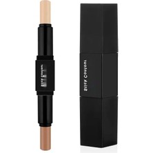 Esranın Dünyası Pratik Iki Fonksiyonlu Contour Stick - 02