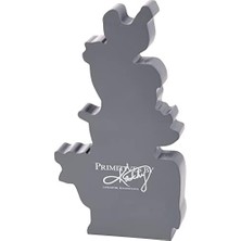 Adoz Shopping Primitives By Kathy Çiçekli Çiftlik Hayvanları Dekoratif Bakıcı