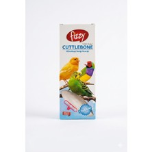 Sepetopia Mürekkep Balığı Kemiği (14-16 Cm)