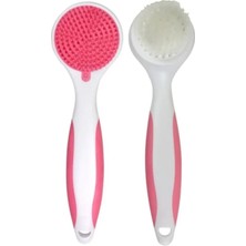 Esranın Dünyası Yüz Temizleme Fırçası - Kutulu