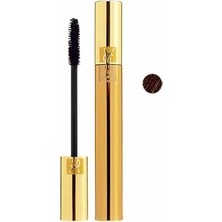 Yves Saint Laurent 02 Renkli Vol.Effet Fx Cils Maskara Özellikli Makyaj Ürünü Günlük Kullanım İçin