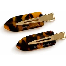 Venüs Design Iz Yapmayan Toka