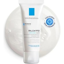 Esranın Dünyası Hassas Ciltler Için Dengeleyici Nemlendirici Sprey, 40 ml