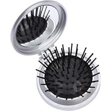 Adoz Shopping Saç Fırçası