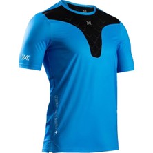 X-BIONIC X-Bıonıc® Corefusıon Run Shırt Ss Men
