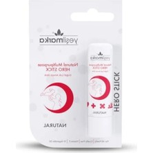 Esranın Dünyası Çok Amaçlı Kalem Şeklinde Ürün